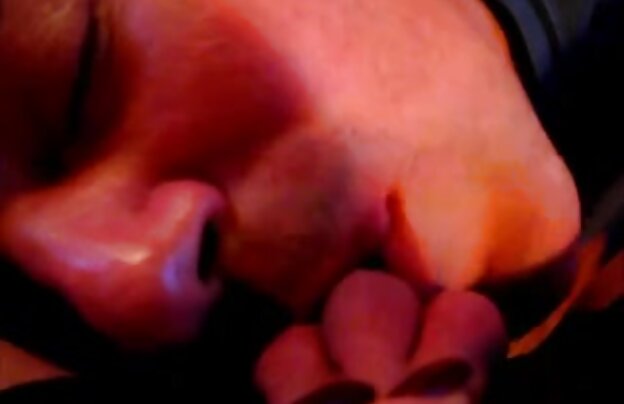 XXX یک مرد به خانه می آید با یک دوست در آستانه ملاقات او صاحب همسر فیلم سینمایی سکسی با لینک مستقیم در لباس پوشیدن به عنوان دوشیزه برف. این سگ ماده سکسی نگاه او تا به حال رابطه جنسی با همسر چهره زیبا او با انزال