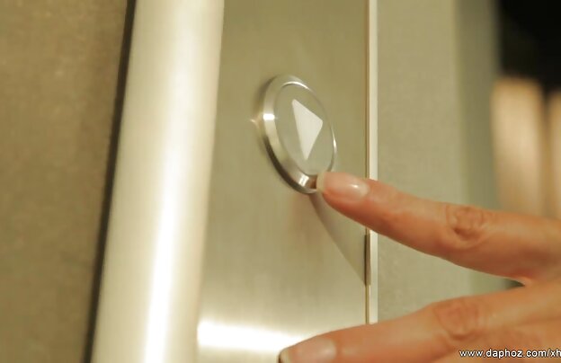 XXX زمانی که من دمار از روزگارمان درآورد بیدمشک من در پایان بسیار خشونت دانلود جدید فیلم سوپر