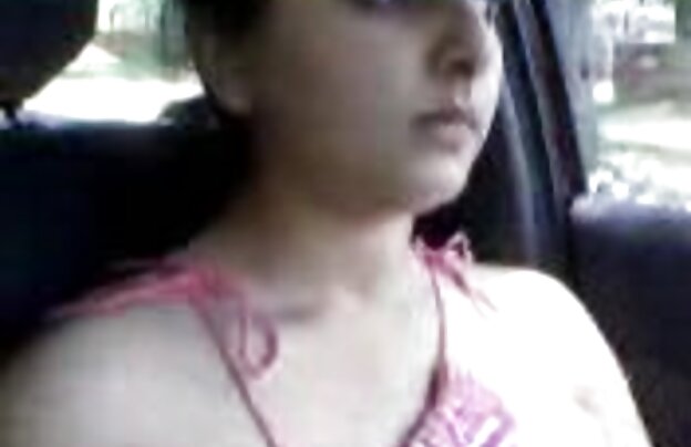 XXX زرق و برق دار, سبزه, قرمز, دامن کوتاه, معصوم, از کون سفید دانلود فیلم سوپر خارجی جدید