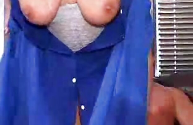 XXX من دانلود فیلم سکسی خفن جدید عشق به زن و تقدیر در دهان