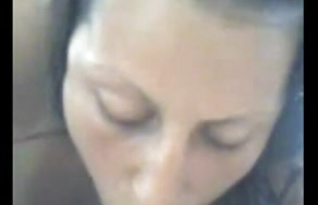 XXX مادر, مو فيلم سينمايي سكسي جديد قرمز, دختر گرفتن فاک توسط یک پسر خوب.