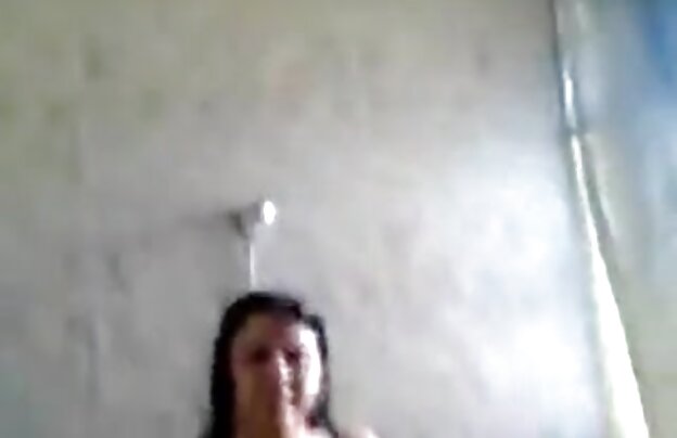 XXX مرد با اطمینان لعنت به هر یک از دختران چندین بار فیلمهای سینمایی سکسی جدید گاییدن یک زن و بلافاصله اجازه کشیده, خروس بزرگ دیگر