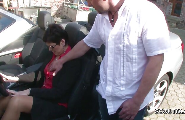 XXX سکس با کون دانلود فیلم جدید 2018 سکسی و زیبایی