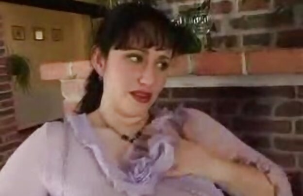 XXX در پرتاب مو بور پسر از کون و سکس در کون جدیدترین فیلمهای سینمایی سکسی