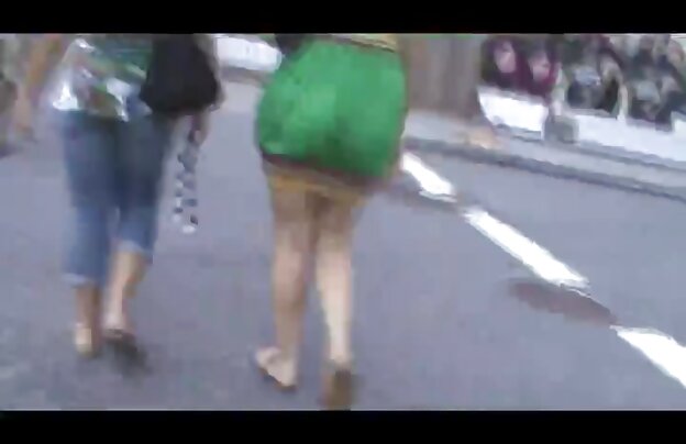 XXX شوکه درمانگر دانلود فیلم جدید سکسی 2018 ماساژ سکسی در مشتری در پشت شوهرش برگشت