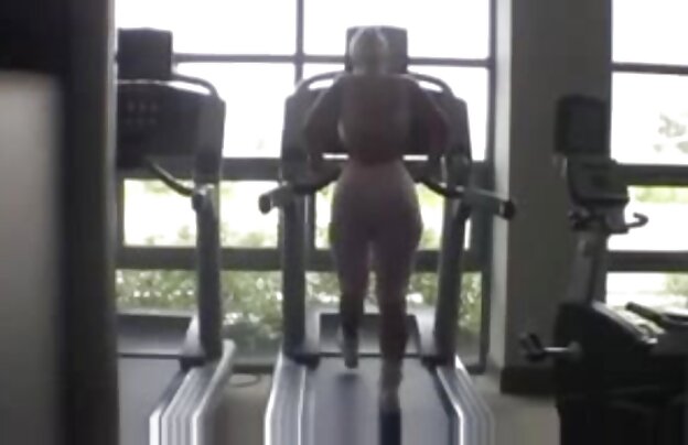 XXX زن و شوهر, بهترین دوست, دوست پخش انلاین فیلم سکسی جدید