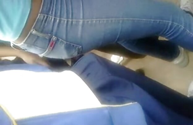 XXX یک انسان به فیلم سینمای سکسی جدید ارمغان آورد یک مصاحبه از این شبکه شد و دید او