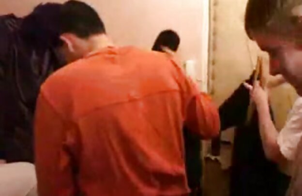 XXX مو قرمز, کودک, بلوند با پستان های دانلودفیلم جدیدسکسی بزرگ وب و پرستوها تقدیر