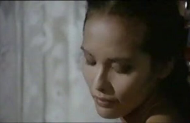 XXX ورزش با فیلم سینمای سکسی جدید عینک, کیر در حلق