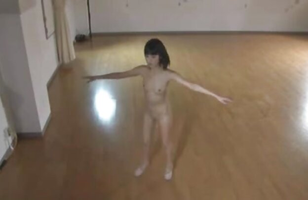 XXX عالی کار تعیین دانلود فیلم های سکسی جدید شده است این سگ شما باید به نجات جهان از تروریست ها او را مجبور به منافع کثیف از اعضای این اراذل و اوباش, رابطه جنسی با آنها را برای نجات از این زندگی فانی