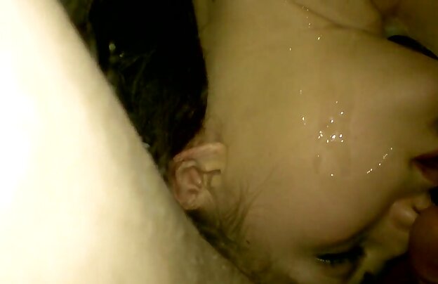 XXX مدیسون دانلود جدید فیلم سوپر پیچک می شود یک مربی, رابطه جنسی در دفتر با عضو هیات نگران