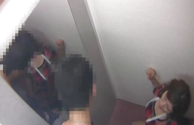 XXX جوان خالکوبی لذت بردن از دانلود فیلم های جدید سکسی بسیاری از کون