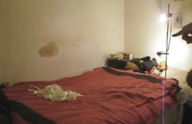 XXX مرد در یک دانلود جدید فیلم سکسی صندلی