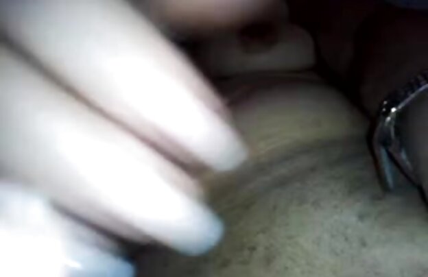 XXX قدیمی, دانلود فیلم سکسی جدید برازرس پسر بچه