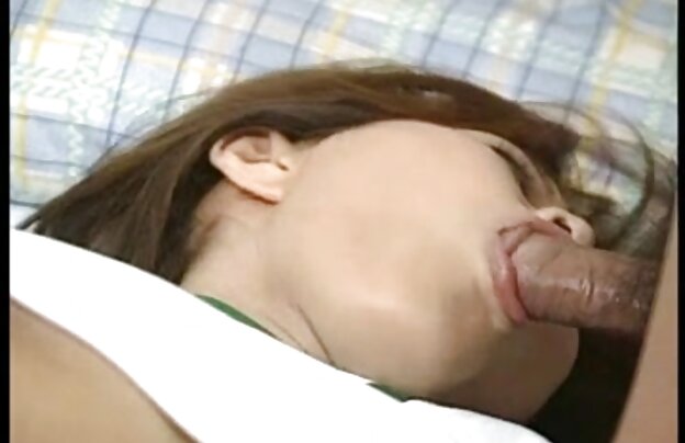 XXX دختر زیبا, از فیلم سینمای سکسی جدید کون,