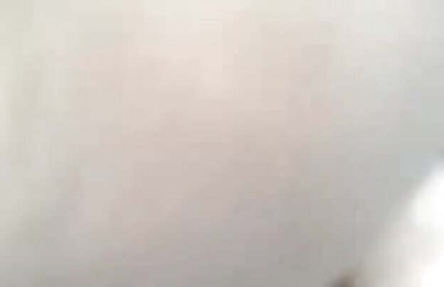 XXX مدرسه با دانلود فیلم سگسی جدید استخدام مرد و