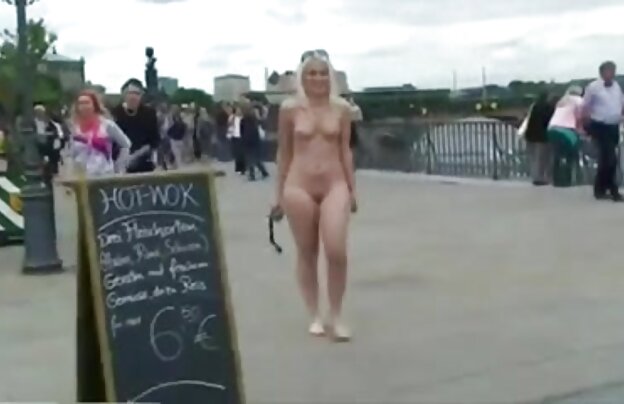 XXX قدیمی, خود را دانلود فیلمهای سکسی خارجی جدید تکرار جذابیت