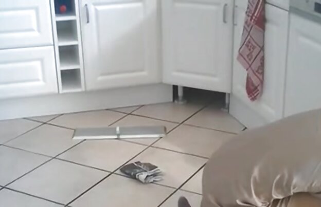 XXX قرمز سگ دهانی دانلود فیلم سکسی جدید برازرس