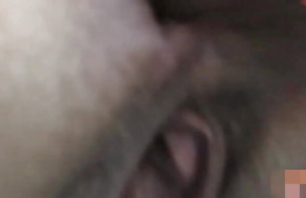 XXX او شهوانی, فاحشه نشان داد به او نمی تواند ایستاده هیجان مشتاقانه دانلود فیلم جدید سکسی 2018 در بیدمشک و الاغ او را در موقعیت 69