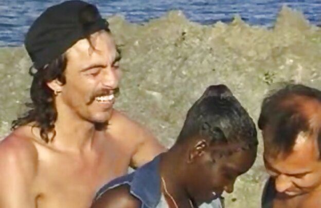 XXX مرد دانلود رایگان فیلم های سکسی جدید طاس مقعد یک کودک کوچک-جنس سخت