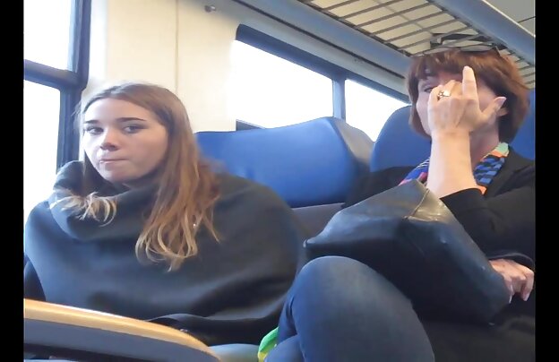 XXX ورزش با الاغ دانلود سوپرخارجی جدید بزرگ, هاردکور, آنال