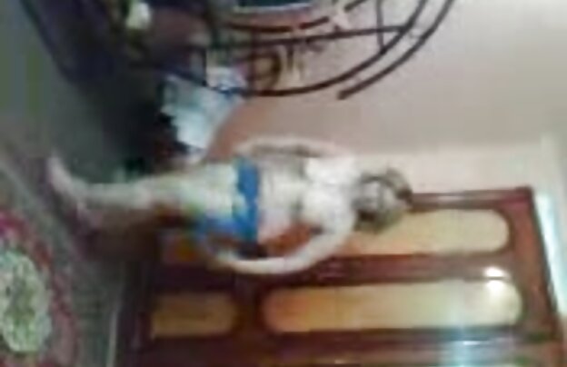 XXX مدرسه دانلود فیلمهای سکسی خارجی جدید فاک مقعد, ورزش, بازیکن تنیس در دادگاه