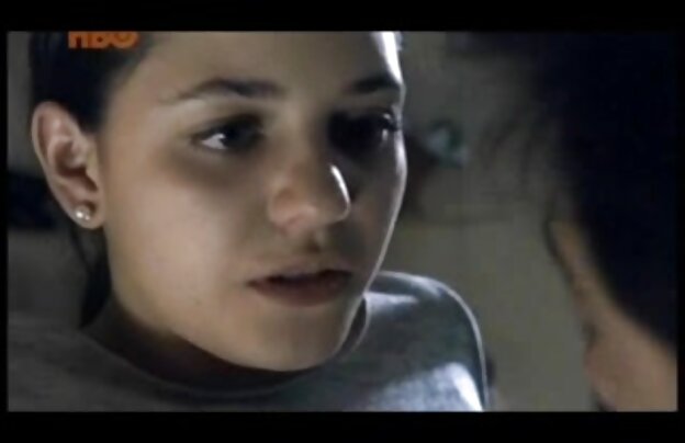 XXX دانشجو, معصوم, نوجوانی مقعد, فیلم سینمایی سکسی جدید توسط گرانش