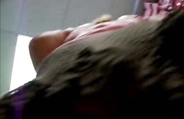 XXX بزرگ الاغ ورزش ها می دهد دانلودفیلم سوپرخارجی جدید کار ضربه