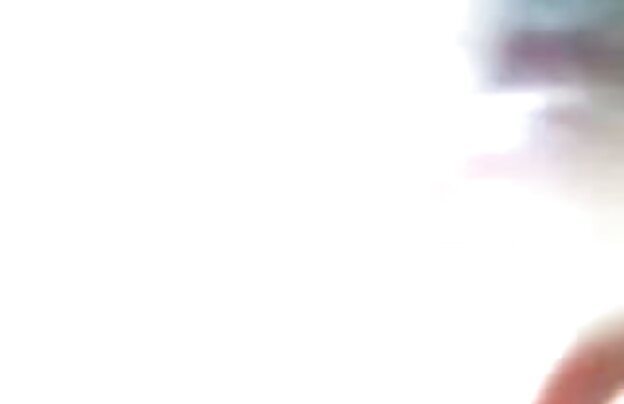 XXX از من خواسته همسر من دانلود فیلم های سکسی جدید نه به پوشیدن جوراب