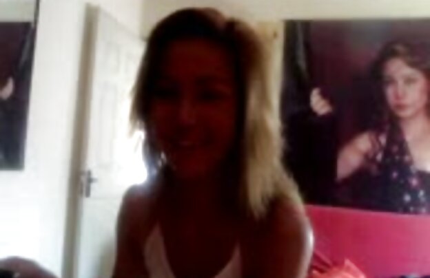 XXX جوان هوسران, صحنه, موج فیلم سینمایی سکسی جدید