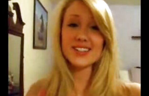 XXX ملاقات در خیابان, سفید, لب گنده, کون بزرگ, لیزا این نگرو دانلود سوپر خارجی جدید و او را متقاعد به رفتن به کلبه خود که در آن او او داد و او خورد او ضخیم, کیر, گاییدن سخت, آبدار, سفید