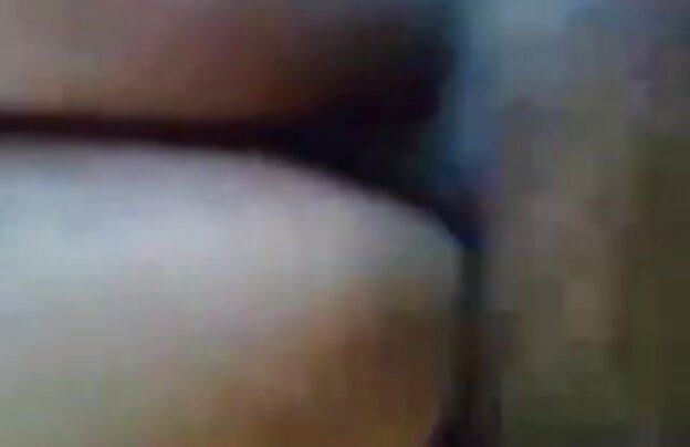 XXX ناز ورزش ها بمکد دیک بزرگ دانلود فیلم های جدید سکسی