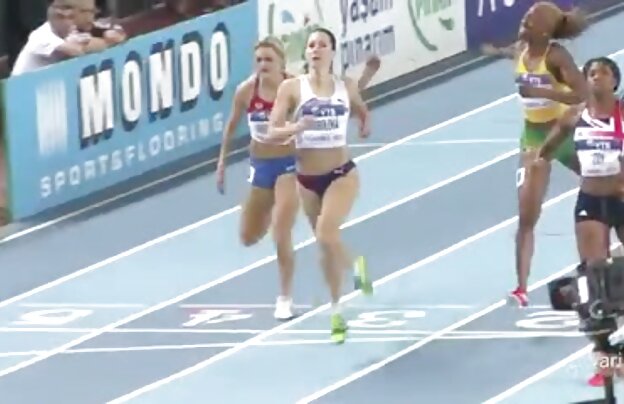 XXX دو سگ ماده, در زمان خاموش و او را دانلود رایگان فیلم های سکسی جدید تماشا آنها را سخت