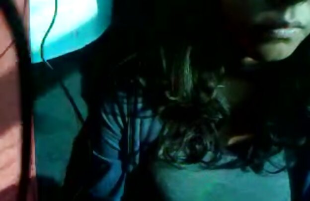 XXX مرد سفید در سخت بزرگ سایت دانلود فیلم سکسی جدید سیاه مامان در ماشین خود را.