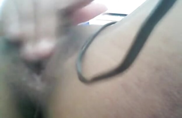 XXX پرش باسن در خروس مکیدن کردن این تنه مترادف با دانلود فیلم های جدید سکسی تکان دادن سینه, همه برای شکل دادن به معشوق پسران!