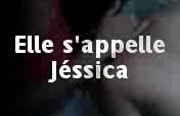 XXX دو خوشمزه پورنو لزبین در سونا دانلود فیلمسکسی جدید و