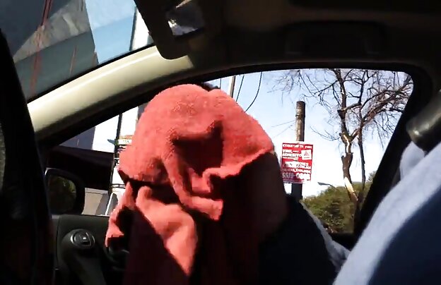 XXX سبزه, را دوست دارد دو نفوذ, انجمن خوش تیپ فیلم سینمای سکسی جدید