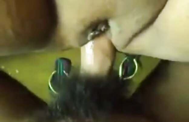 XXX ریشو دانلود فیلم های جدید سکسی گربه لیسید