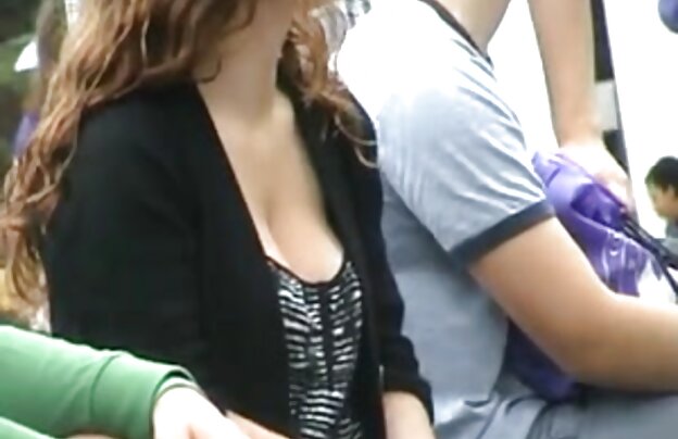 XXX ورزش ها مقعد دانلود رایگان فیلم های سکسی جدید