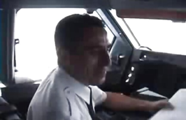 XXX دانش آموز شیطان بزرگ, سکس در دانلود فیلم سکسی جدید شهوانی کوچ