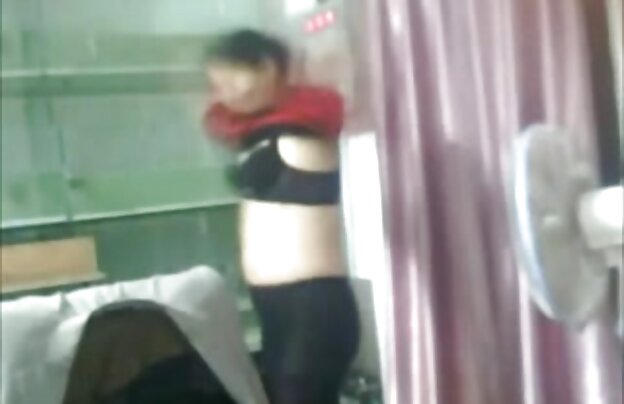 XXX جوجه جوان با خالکوبی و سوراخ دانلود فیلم سکسی خفن جدید می شود فاک در ریخته گری