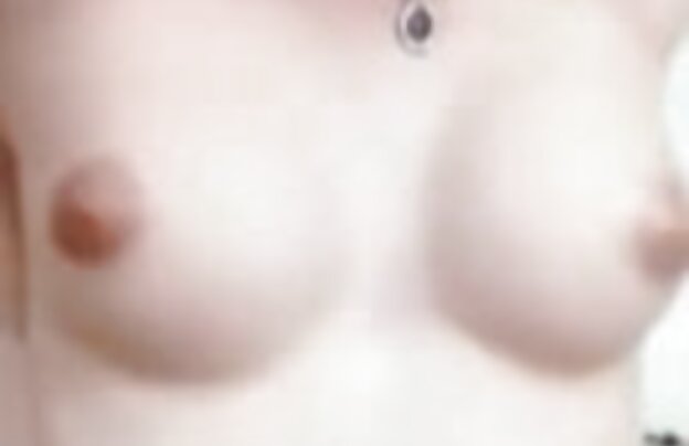 XXX هیجان دانلودفيلم سينمايي سكسي زده ورزش فاک بر روی پله ها