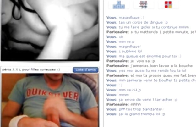 XXX ارتباط دانش آموز با این نسخهها کار میکند بزرگ بر روی یک پخش انلاین فیلم سکسی جدید تخت نرم