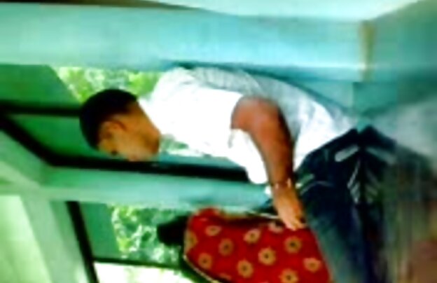 XXX سکس سه نفره دانلود فیلم جدید سکسی