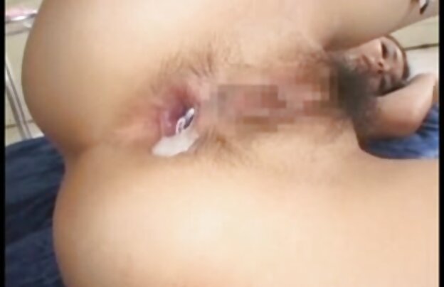 XXX سه پخش انلاین فیلم سکسی جدید نفر روی نیمکت سبزه