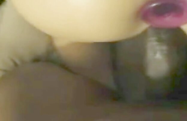 XXX باریک, زیبایی, حل در دست دانلودفیلم سوپرایرانی جدید داغ قفقاز