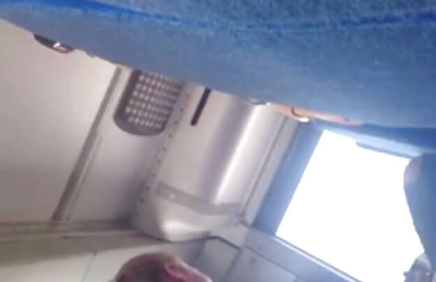 XXX قرمز پهن کوچک با متوسط و تفسیر دانلود فیلم سکسی خفن جدید