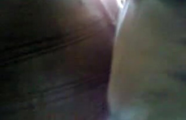 XXX الکسیس تگزاس با خروس گنده, دانلود فیلم های جدید سکسی جلق زدن