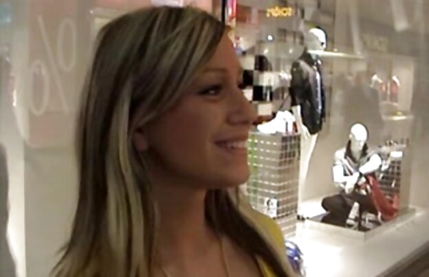 XXX سامان بازی مقعدی, اعضای نر و سگ ماده, نشست, دانلود فیلم سکسی خفن جدید حزب