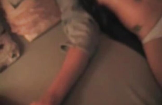 XXX سینه کلان, لزبین, و بریتنی جدیدترین فیلمهای سینمایی سکسی کهربا دریافت, ارگاسم